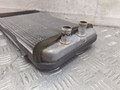 радиатор отопителя (печки) Fiat Ducato 2 поколение 2000, 2.8 л., 8140.43, дизель, МКПП, белый, микроавтобус, передний привод - фото №3