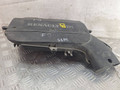 корпус воздушного фильтра Renault Scenic 2 поколение (2003 - 2006), 1.9 л., DCi, дизель, 8200065768A, H7700114532 - фото №2
