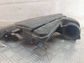корпус воздушного фильтра Renault Scenic 2 поколение (2003 - 2006), 1.9 л., DCi, дизель, 8200065768A, H7700114532 - фото №4