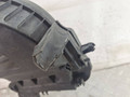 корпус воздушного фильтра Renault Scenic 2 поколение (2003 - 2006), 1.9 л., DCi, дизель, 8200065768A, H7700114532 - фото №6