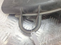корпус воздушного фильтра Renault Scenic 2 поколение (2003 - 2006), 1.9 л., DCi, дизель, 8200065768A, H7700114532 - фото №7