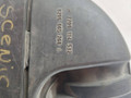 корпус воздушного фильтра Renault Scenic 2 поколение (2003 - 2006), 1.9 л., DCi, дизель, 8200065768A, H7700114532 - фото №8