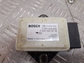 датчик ускорения Mercedes-Benz Sprinter 2 поколение (W906) (2006 - 2014), 0265005628, A9065420518 - фото №4