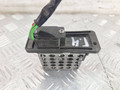 сопротивление печки Mercedes-Benz C-Класс W202/S202 (1993 - 1997), 1.8 л., бензин, 0225454528 - фото №5