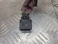 сопротивление печки Mercedes-Benz C-Класс W202/S202 (1993 - 1997), 1.8 л., бензин, 0225454528 - фото №7