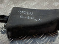ограничитель открывания двери BMW 5 серия E60/E61 2006, 2.5 л., M54 B25 (256S3), бензин, МКПП, серый, универсал, задний привод, 51227033623 - фото №6