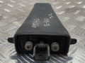 ограничитель открывания двери BMW 5 серия E60/E61 2006, 2.5 л., M54 B25 (256S3), бензин, МКПП, серый, универсал, задний привод, 51227033623 - фото №9