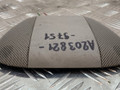 датчик (прочие) Mercedes-Benz CLK-Класс C209/A209 (2002 - 2005), A2038219751 - фото №4