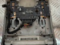 фонарь салона (плафон) Audi A4 B6 2003, 8E0947135A - фото №9