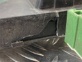 блок предохранителей Chevrolet Spark M300 (2009 - 2015), 95230037 - фото №5