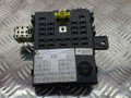 блок предохранителей Chevrolet Spark M300 (2009 - 2015), 95230037 - фото №7