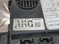 блок предохранителей Chevrolet Spark M300 (2009 - 2015), 95230037 - фото №8