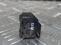 кнопка стеклоподъемника двери передней левой Volkswagen Golf 4 поколение (1997 - 2006), 1J0959855 - фото №2
