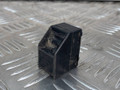 кнопка стеклоподъемника двери передней левой Volkswagen Golf 4 поколение (1997 - 2006), 1J0959855 - фото №3