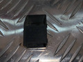 кнопка стеклоподъемника двери передней левой Volkswagen Golf 4 поколение (1997 - 2006), 1J0959855 - фото №5