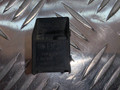 кнопка стеклоподъемника двери передней левой Volkswagen Golf 4 поколение (1997 - 2006), 1J0959855 - фото №6