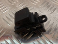 кнопка стеклоподъемника двери задней левой Nissan X-Trail T32 (2013 - 2019), 25411JG05A - фото №3