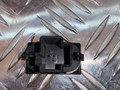 кнопка стеклоподъемника двери задней правой Ford Mondeo 3 поколение (2000 - 2003), 03163201, 1S7T14529AB - фото №3
