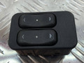 блок управления стеклоподъемниками Opel Meriva 1 поколение (A) [рестайлинг] 2006, 1.6 л., Z 16 XE, бензин, МКПП, серебро, минивэн, передний привод, 13363202, 24409205 - фото №3