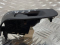 кнопка стеклоподъемника двери задней левой Subaru Outback 2 поколение 2001, 2.0 л., EJ20 (Turbo), бензин, универсал - фото №3