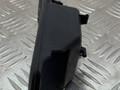 кнопка стеклоподъемника двери задней левой Ford C-Max 1 поколение 2007, 03168700, 3M5T14529AA - фото №2