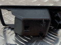 кнопка стеклоподъемника двери задней левой Ford C-Max 1 поколение 2007, 03168700, 3M5T14529AA - фото №3