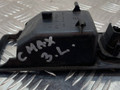 кнопка стеклоподъемника двери задней левой Ford C-Max 1 поколение 2007, 03168700, 3M5T14529AA - фото №4