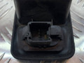кнопка стеклоподъемника двери задней левой Ford C-Max 1 поколение 2007, 03168700, 3M5T14529AA - фото №5