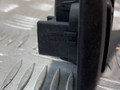кнопка стеклоподъемника двери задней левой Ford C-Max 1 поколение 2007, 03168700, 3M5T14529AA - фото №6