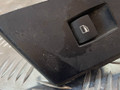 кнопка стеклоподъемника двери задней левой BMW 5 серия E60/E61 2007, 159798042353C, 6922244 - фото №2