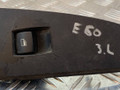 кнопка стеклоподъемника двери задней левой BMW 5 серия E60/E61 2007, 159798042353C, 6922244 - фото №3