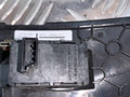 кнопка стеклоподъемника двери задней левой BMW 5 серия E60/E61 2007, 159798042353C, 6922244 - фото №7