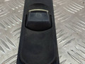 кнопка стеклоподъемника двери передней левой Mercedes-Benz Vito W639 2009, A6395450613 - фото №2