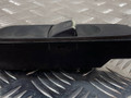 кнопка стеклоподъемника двери передней левой Mercedes-Benz Vito W639 2009, A6395450613 - фото №3