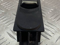 кнопка стеклоподъемника двери передней левой Mercedes-Benz Vito W639 2009, A6395450613 - фото №4