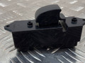 кнопка стеклоподъемника двери передней правой Mitsubishi Lancer 10 поколение 2010, 8608A066, C8DD609M - фото №3