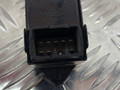 кнопка стеклоподъемника двери передней правой Mitsubishi Lancer 10 поколение 2010, 8608A066, C8DD609M - фото №6