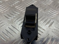 кнопка стеклоподъемника двери задней левой Mitsubishi Lancer 10 поколение (2007 - 2010), MR587944, C8DD411MB - фото №3