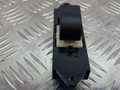 кнопка стеклоподъемника двери задней левой Mitsubishi Lancer 10 поколение (2007 - 2010), MR587944, C8DD411MB - фото №4