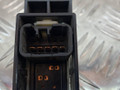 кнопка стеклоподъемника двери задней левой Mitsubishi Lancer 10 поколение (2007 - 2010), MR587944, C8DD411MB - фото №6