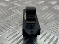 кнопка стеклоподъемника двери задней правой Mitsubishi Lancer 10 поколение (2007 - 2010), MR587944, C8DD411MB - фото №2