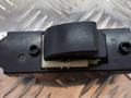 кнопка стеклоподъемника двери задней правой Mitsubishi Lancer 10 поколение (2007 - 2010), MR587944, C8DD411MB - фото №5