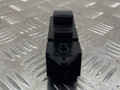 кнопка стеклоподъемника двери передней правой Mitsubishi Lancer 10 поколение 2010, 8608A061, C8DD602M - фото №2
