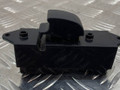 кнопка стеклоподъемника двери передней правой Mitsubishi Lancer 10 поколение 2010, 8608A061, C8DD602M - фото №3