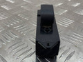 кнопка стеклоподъемника двери передней правой Mitsubishi Lancer 10 поколение 2010, 8608A061, C8DD602M - фото №4
