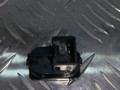 кнопка стеклоподъемника двери задней правой Ford Galaxy 2 поколение [рестайлинг] 2012, 13032010, 1303AD6999, 6M2T14529AD - фото №4