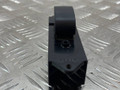 кнопка стеклоподъемника двери Mitsubishi Outlander 2 поколение [рестайлинг] 2012, 0867D1, 8608A063, C8DD604M - фото №2