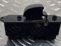 кнопка стеклоподъемника двери Mitsubishi Outlander 2 поколение [рестайлинг] 2012, 0867D1, 8608A063, C8DD604M - фото №3