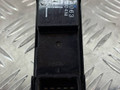 кнопка стеклоподъемника двери Mitsubishi Outlander 2 поколение [рестайлинг] 2012, 0867D1, 8608A063, C8DD604M - фото №6