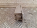дефлектор обдува салона Volkswagen Transporter T4 (1990 - 2003), 703820963 - фото №2